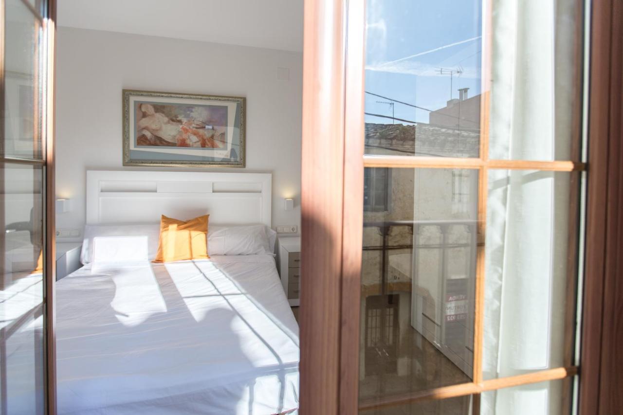 Apt Costa Dorada 2 By Marcalma Creixell Exterior photo